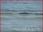 <<->> APASA pentru FOTO la dimensiunea mare <<->> <<->> 2007.04.14 Farul-RAPID (104)